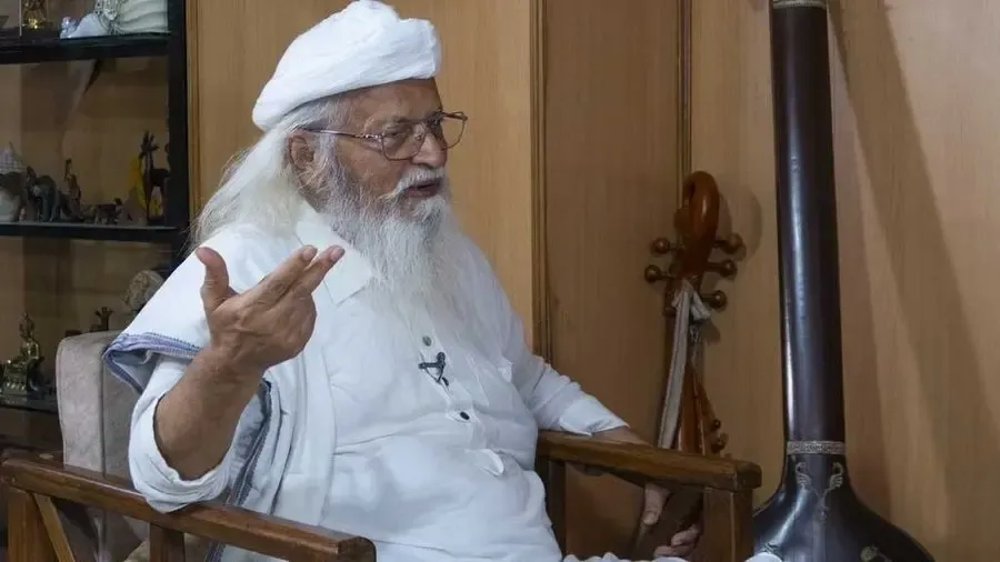 Is the Relationship Between Jamaat and the US Dangerous?