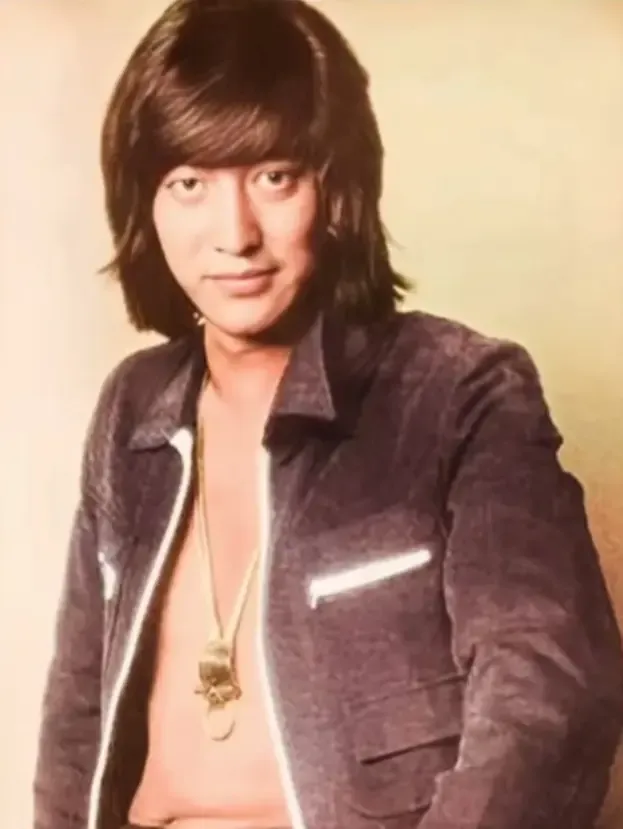 Celebrating 78 Years of Danny Denzongpa: A Musical Tribute by Jackie Shroff