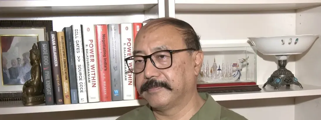 क्या दार्जिलिंग में बादल फटने और भारी बारिश ने अभूतपूर्व तबाही मचाई है?
