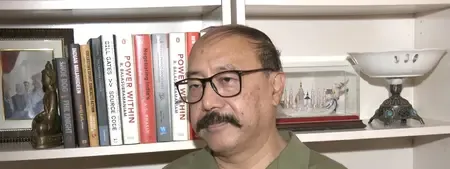 क्या दार्जिलिंग में बादल फटने और भारी बारिश ने अभूतपूर्व तबाही मचाई है?