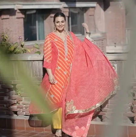 शिल्पा-मिथुन की ऑनस्क्रीन जोड़ी आज भी फेवरेट, फैंस की डिमांड पर की नौ फिल्में 