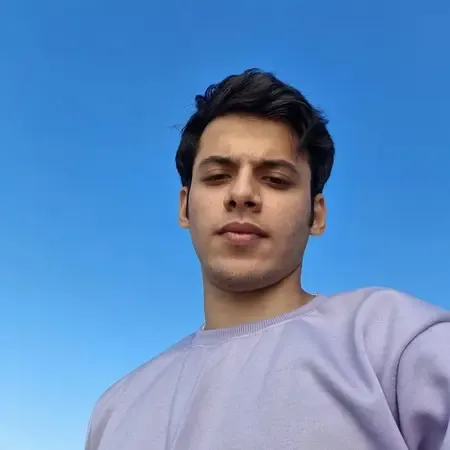 दर्शील सफारी ने आमिर खान से मिली सीख पर कहा, 'उनका आशीर्वाद हमारे साथ है' 