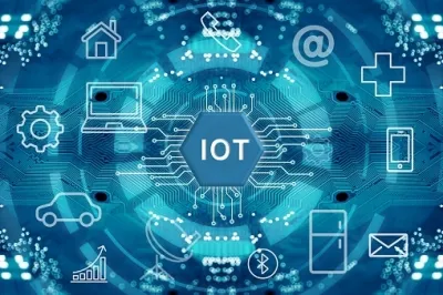 Data analytics market to hit $190 billion in 2028 globally