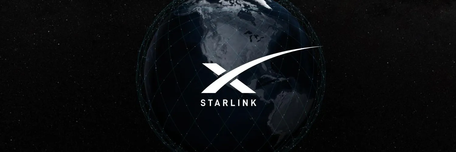 Will Musk's Starlink Data Traffic Be Stored in India?