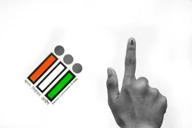 Datia Assembly bypoll: Security deployed, 1,280 polling staff on duty for July 30 vote