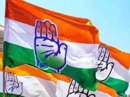 दतिया उपचुनाव: कांग्रेस की जीत के नायक अवधेश नायक को मिला प्रदेश महासचिव का पद, नियुक्ति पत्र पर थी 18 जुलाई की तारीख