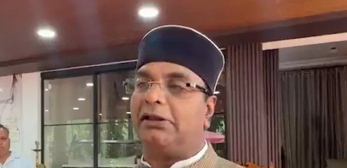 दतिया उपचुनाव: मतगणना से पहले कांग्रेस-भाजपा दोनों ने किया जीत का दावा, 3 अगस्त को फैसला