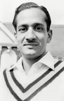 क्या दत्ताजी राव गायकवाड़ ने बड़ौदा को पहली बार रणजी ट्रॉफी चैंपियन बनाया?