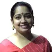 WBCHSE secretary Priyadarshini Mallick ousted amid Bengal education purge