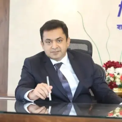 How is MMRDA Enhancing Metro and Urban Transport in Davos?