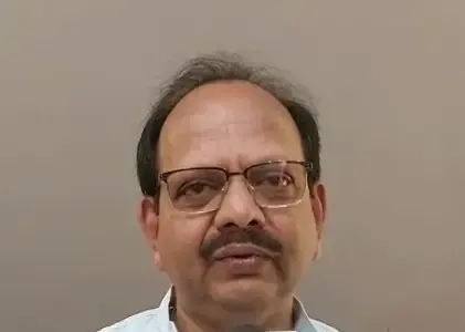 ओडिशा : दवा उद्योग ने जीएसटी सुधार का किया स्वागत
