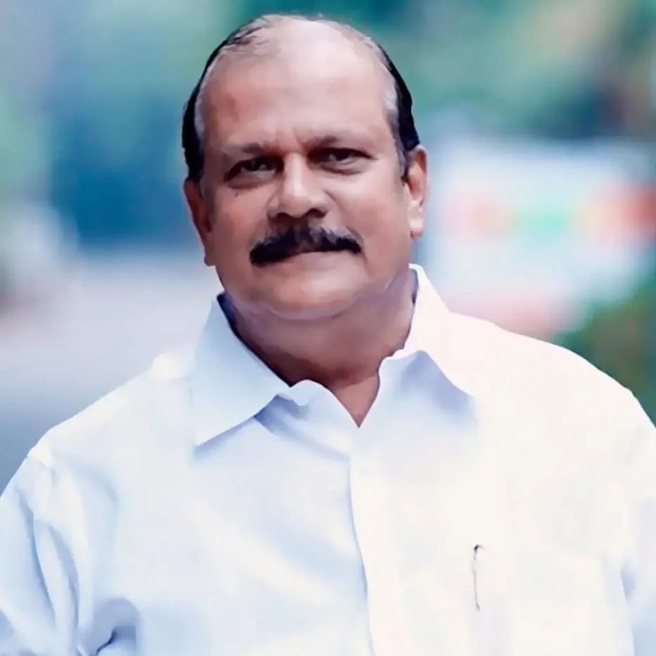 BJP Leaders Challenge Catholic Church Allegations in Kerala