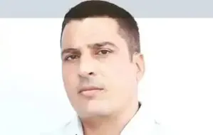 Days after ED raid, businessman and wife found dead in MP's Sehore (Lead) 