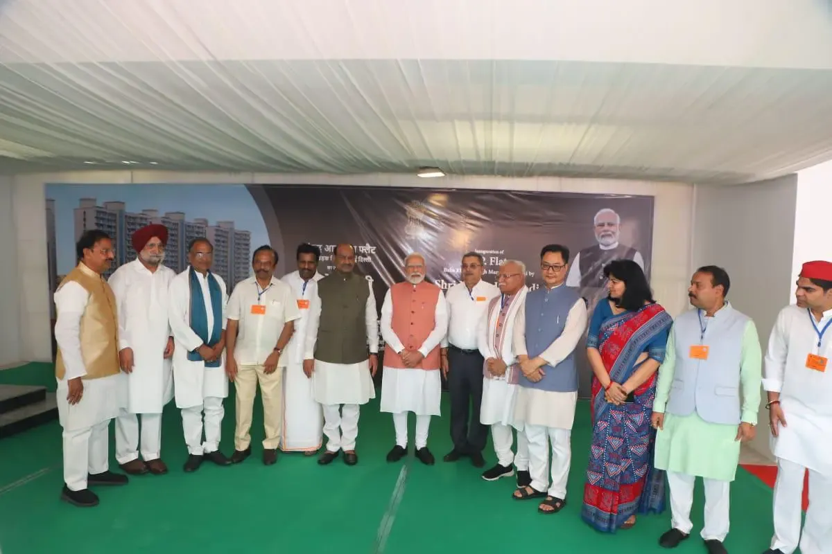 Did Kalyan Banerjee's Resignation Signal a Shift in Loyalty?