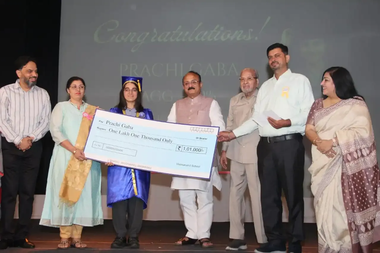 Is the Conflict Between Government and Private Schools Over in Delhi?