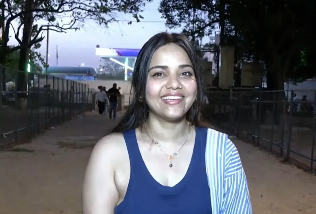 दिल्ली कैपिटल्स के खिलाफ आईपीएल 2026 में मुंबई इंडियंस का एकतरफा मैच, फैंस के दिल में निराशा