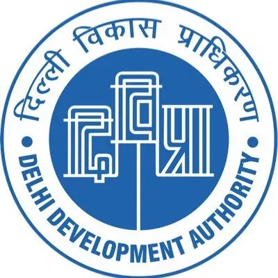 डीडीए ने 6 महीने में 19,779 शिकायतें निपटाईं, 85% से अधिक मामले हुए हल