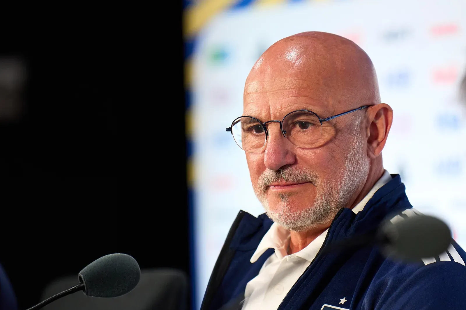 FIFA WC 2026 semis: De La Fuente warns France are far stronger now
