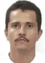 El Mencho's Demise Disrupts Mexico-China Drug Operations in Indian Waters