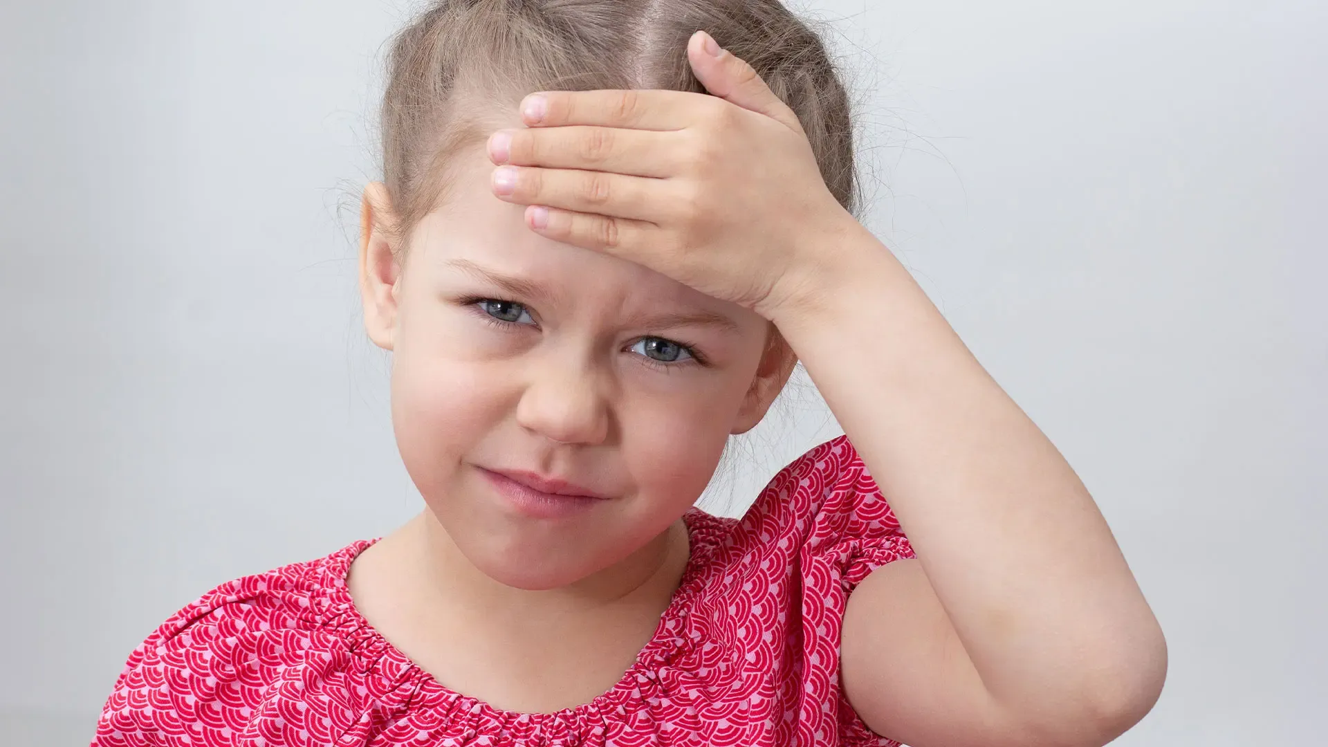 Meningitis Outbreak in Nigeria Claims 56 Lives