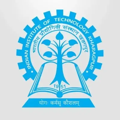 Are Student Deaths Being Exploited for Marketing? IIT Kharagpur Director Speaks Out on Campus Suicides