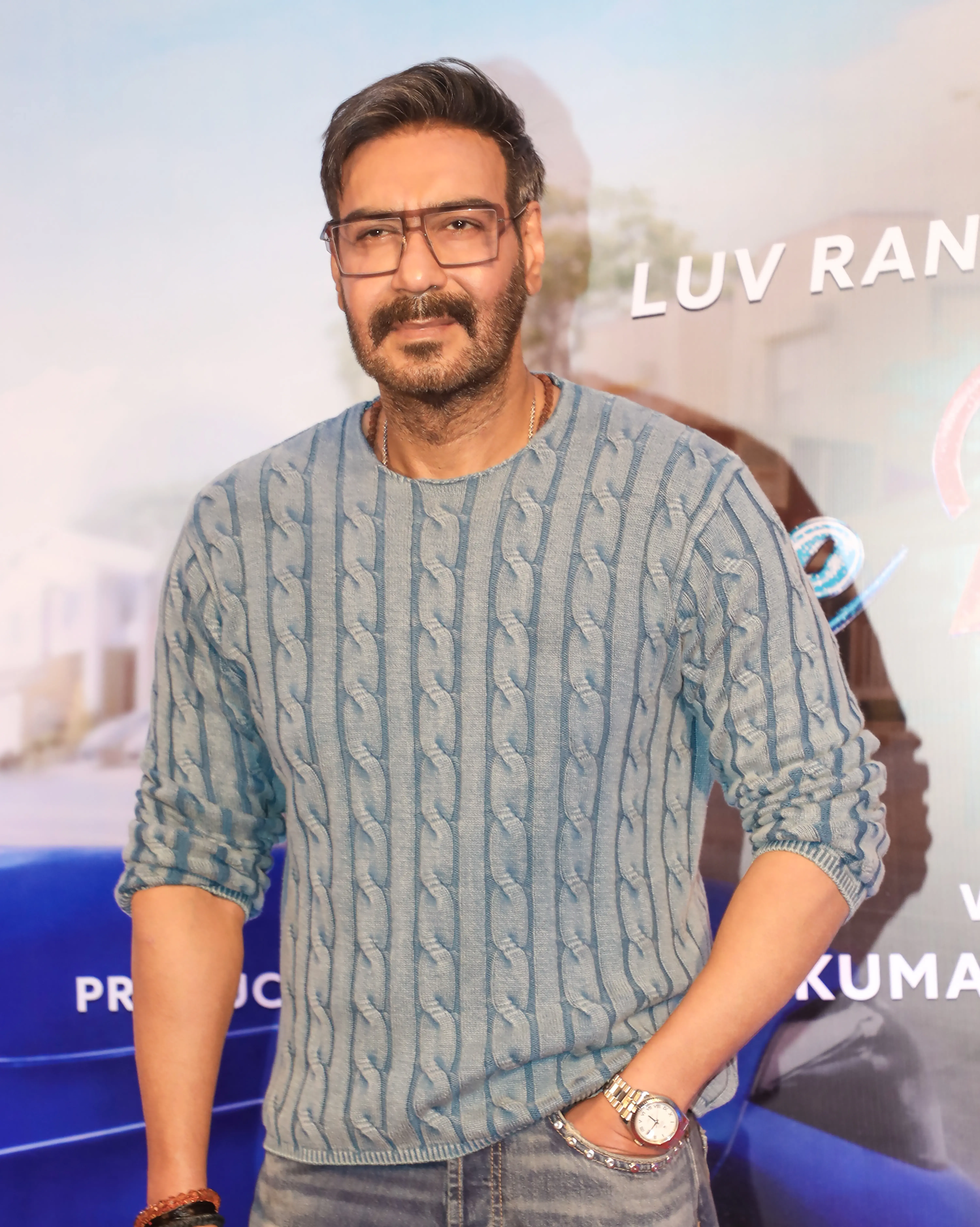 क्या अजय देवगन की फिल्म 'गोलमाल 5' की दिसंबर में शूटिंग शुरू होने वाली है?