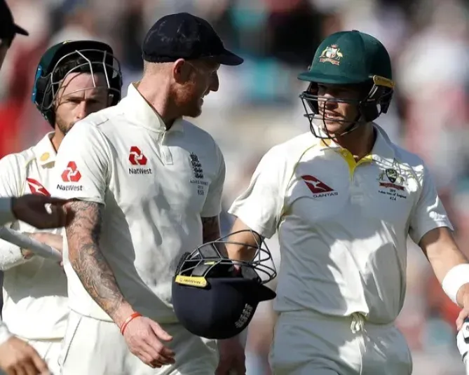 Ben Stokes signs with Adelaide Strikers for BBL, to open batting