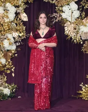Was Tamannaah Bhatia's Appointment as KSDL's Brand Ambassador Justified?