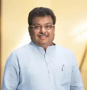 Karnataka Minister Confirms Intentional Absence from Davos Summit