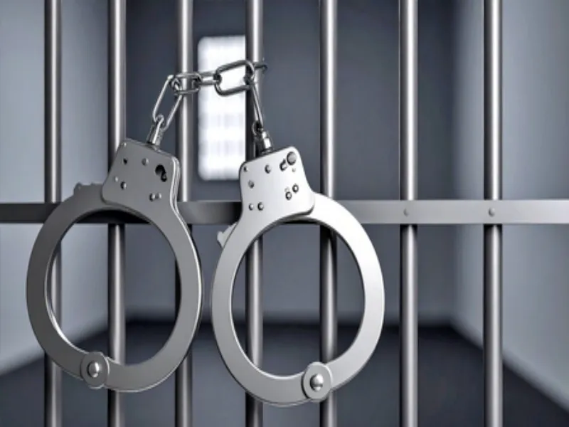 What Happened to the Missing Schoolgirl? Decomposed Body Found; Teacher Arrested
