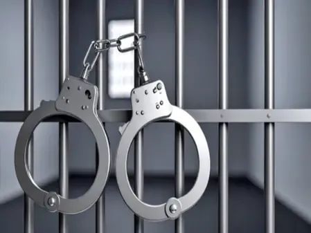 What Happened to the Missing Schoolgirl? Decomposed Body Found; Teacher Arrested
