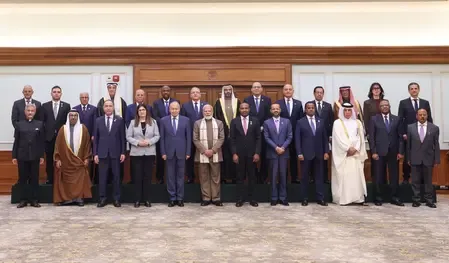 What Deep Civilisational Bonds and Enduring Brotherly Ties Connect India with the Arab World?