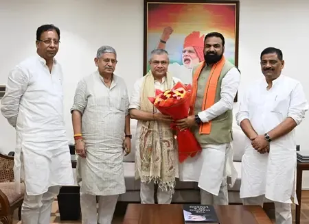 क्या दीपावली और छठ पर यात्रियों को मिलेगी बड़ी सौगात, 12 हजार से ज्यादा स्पेशल ट्रेनें चलाई जाएंगी?