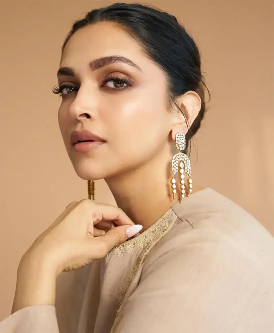 How Did Deepika Padukone Support Jemimah Rodrigues in Her Battle with Anxiety?