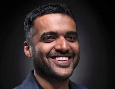 Is Deepinder Goyal Stepping Down as Eternal CEO? Blinkit's Albinder Dhindsa to Succeed Him