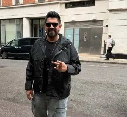 Is the Absconding Goa Nightclub Owner Deeply Shaken by the Tragic Loss of Lives?