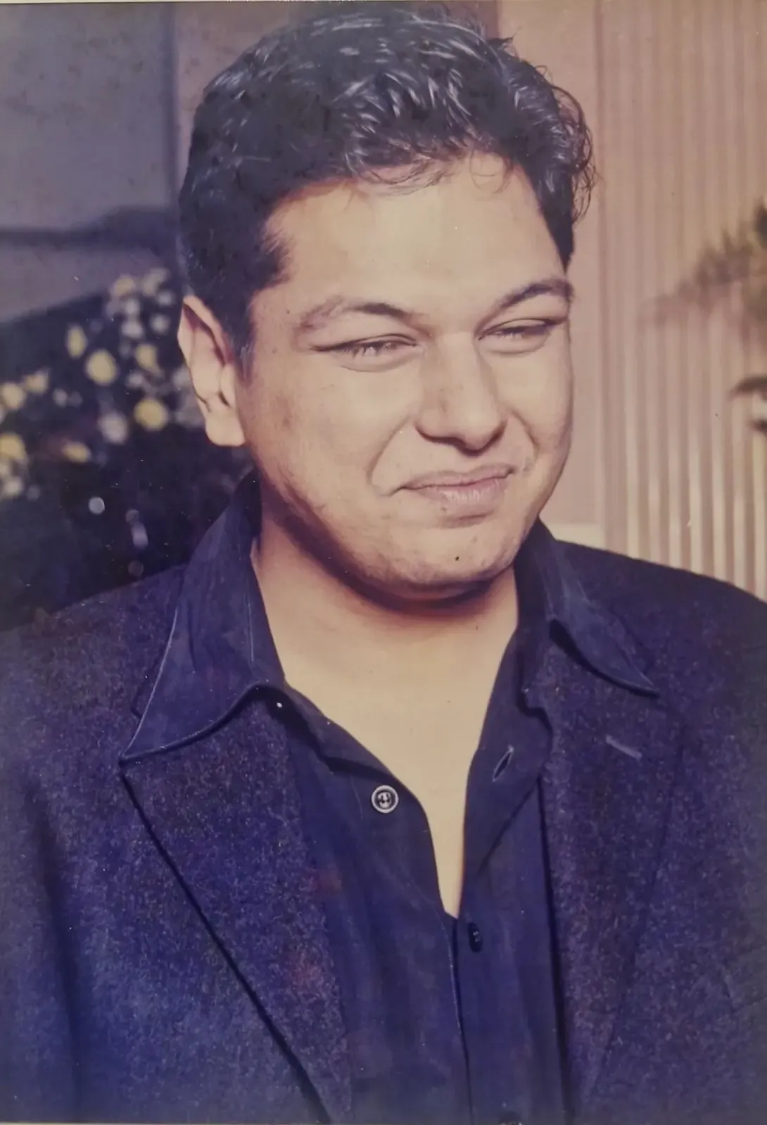 Why is PM Modi Shocked by the Sudden Passing of Agnivesh Agarwal?