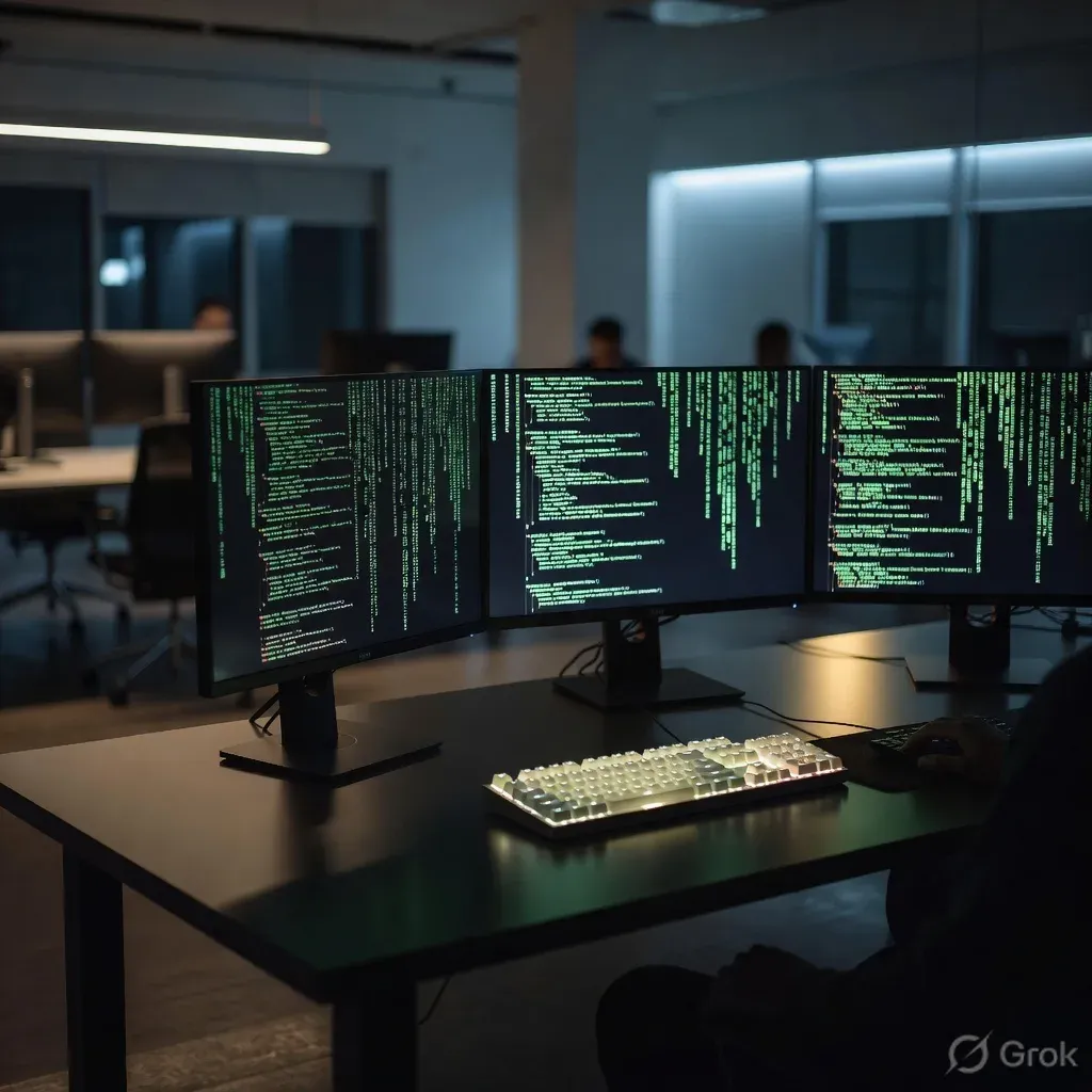 DeepSeek-V4-Flash tops Vercel AI Gateway as Chinese open-weight models hit 62% share