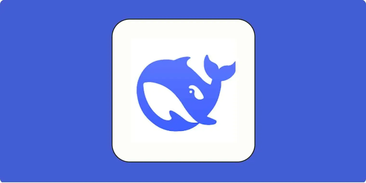 DeepSeek Transfers South Korean User Data to ByteDance: Regulator Reports