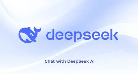 DeepSeek Experiences Historic 7-Hour Outage Affecting Users