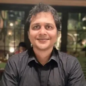 Why Did the Delhi HC Criticize TMC MP Saket Gokhale's Affidavit?