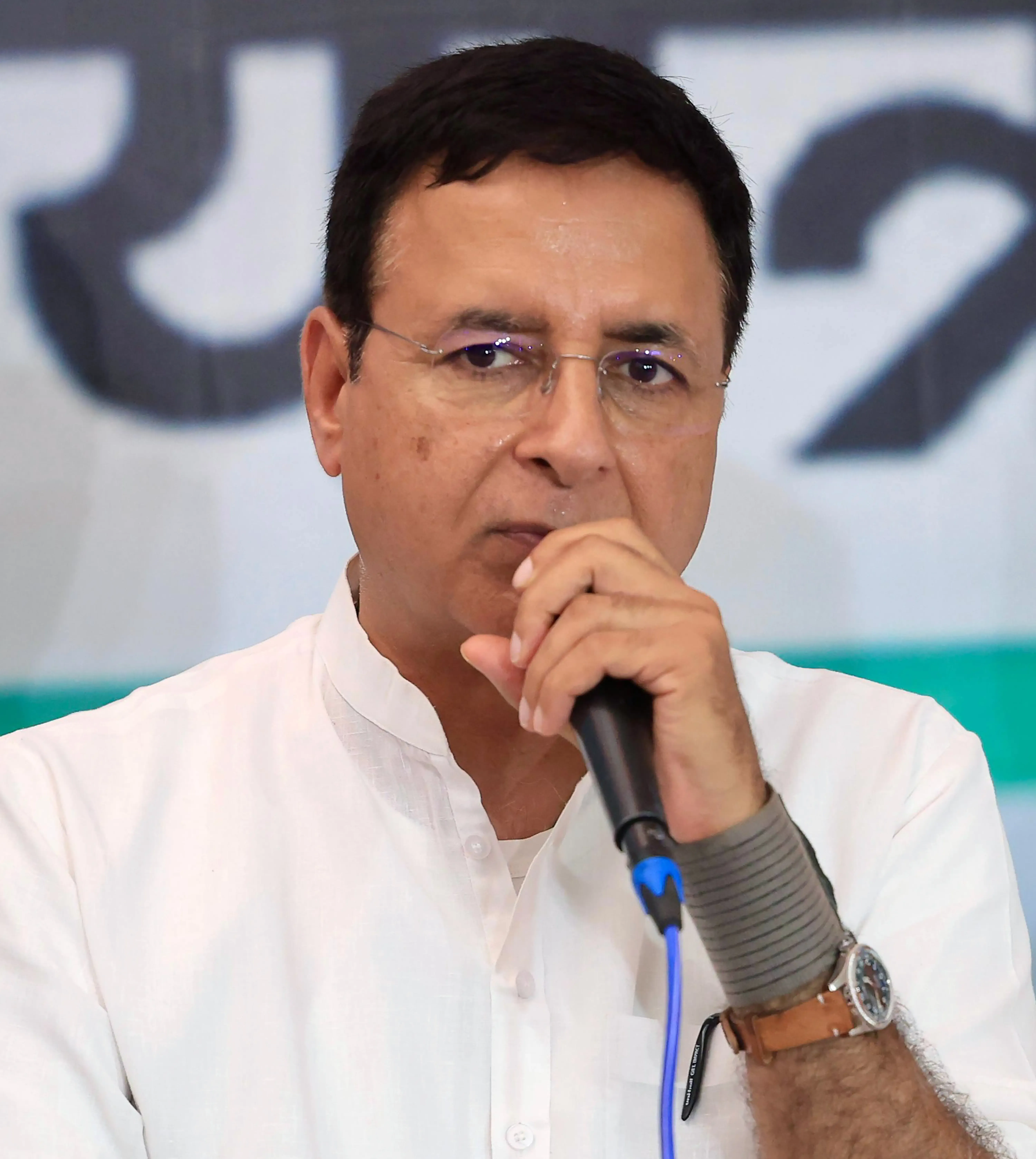 Is the BJP's Defeat Fueling a Maligning Campaign Against Karnataka's Government?