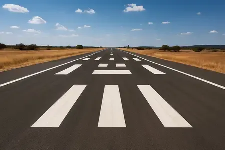 Adilabad joint-user airport: Defence Ministry, AAI appoint nodal officers for Telangana project