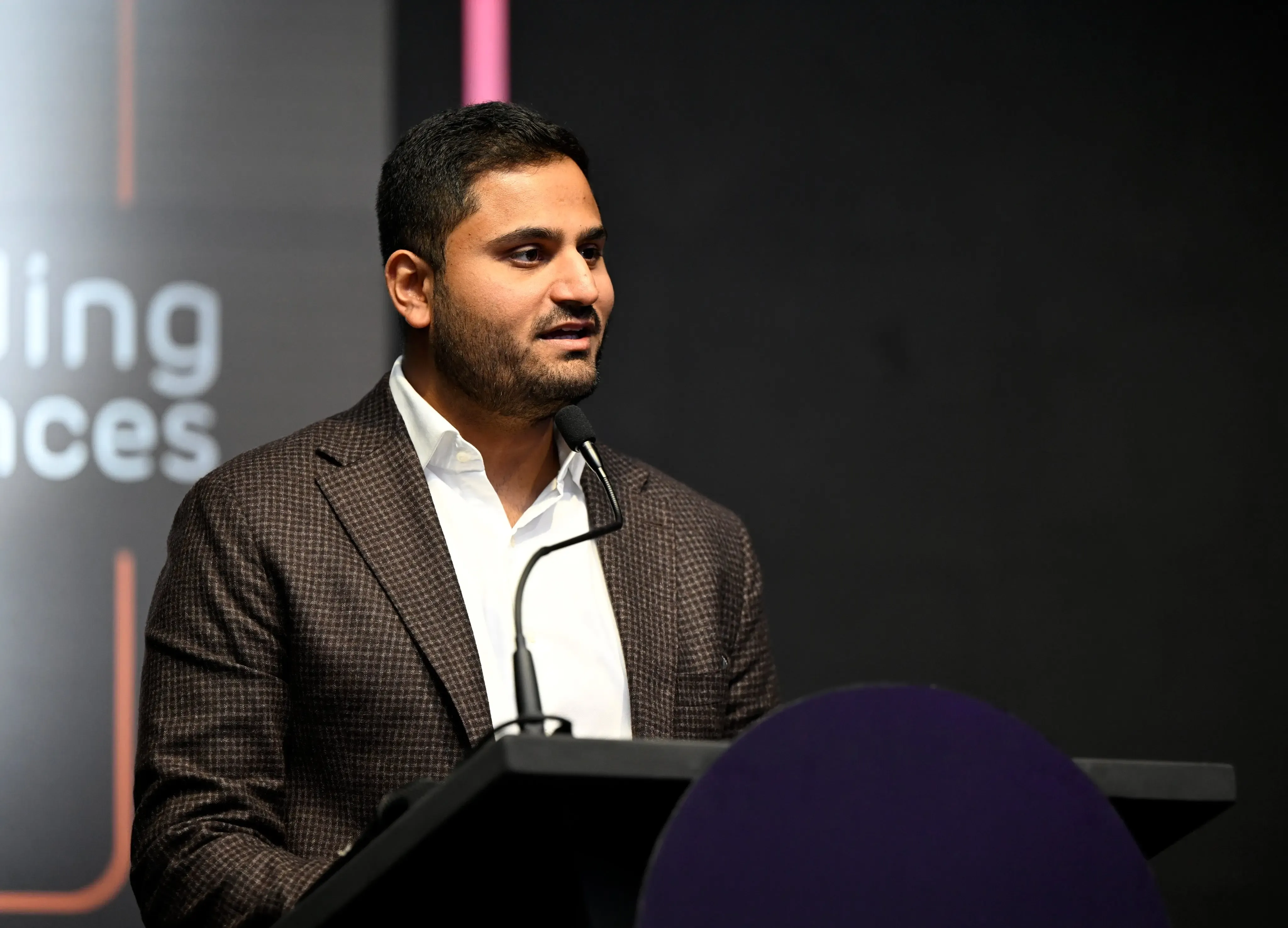 Is Defence Set to Become a Key Strategic Segment for the Adani Group?