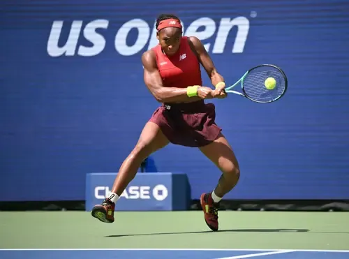 Coco Gauff and Aryna Sabalenka Lead the French Open 2023 Entry List