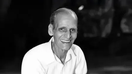 क्या 'देख तेरे संसार की हालत...' लिखने वाला कवि खुद जीवन की सबसे कड़वी सच्चाई का बना शिकार?