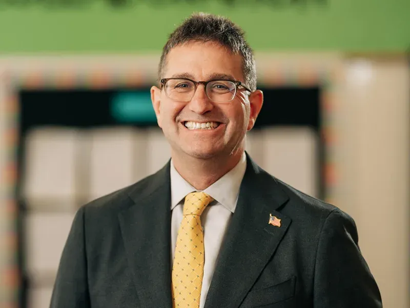 Delaware proclaims June 21 as International Day of Yoga 2026