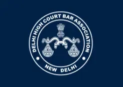 दिल्ली BS-6 वाहन प्रतिबंध: 1 नवंबर से पहले बार एसोसिएशन ने कार्यवाहक मुख्य न्यायाधीश को लिखा पत्र, छूट की मांग