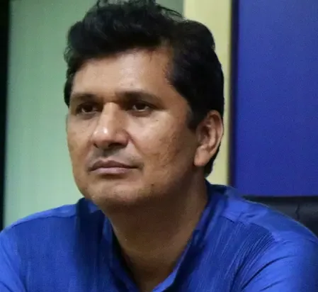 नई दिल्ली : सौरभ भारद्वाज समेत आम आदमी पार्टी के तीन नेताओं के खिलाफ एफआईआर दर्ज