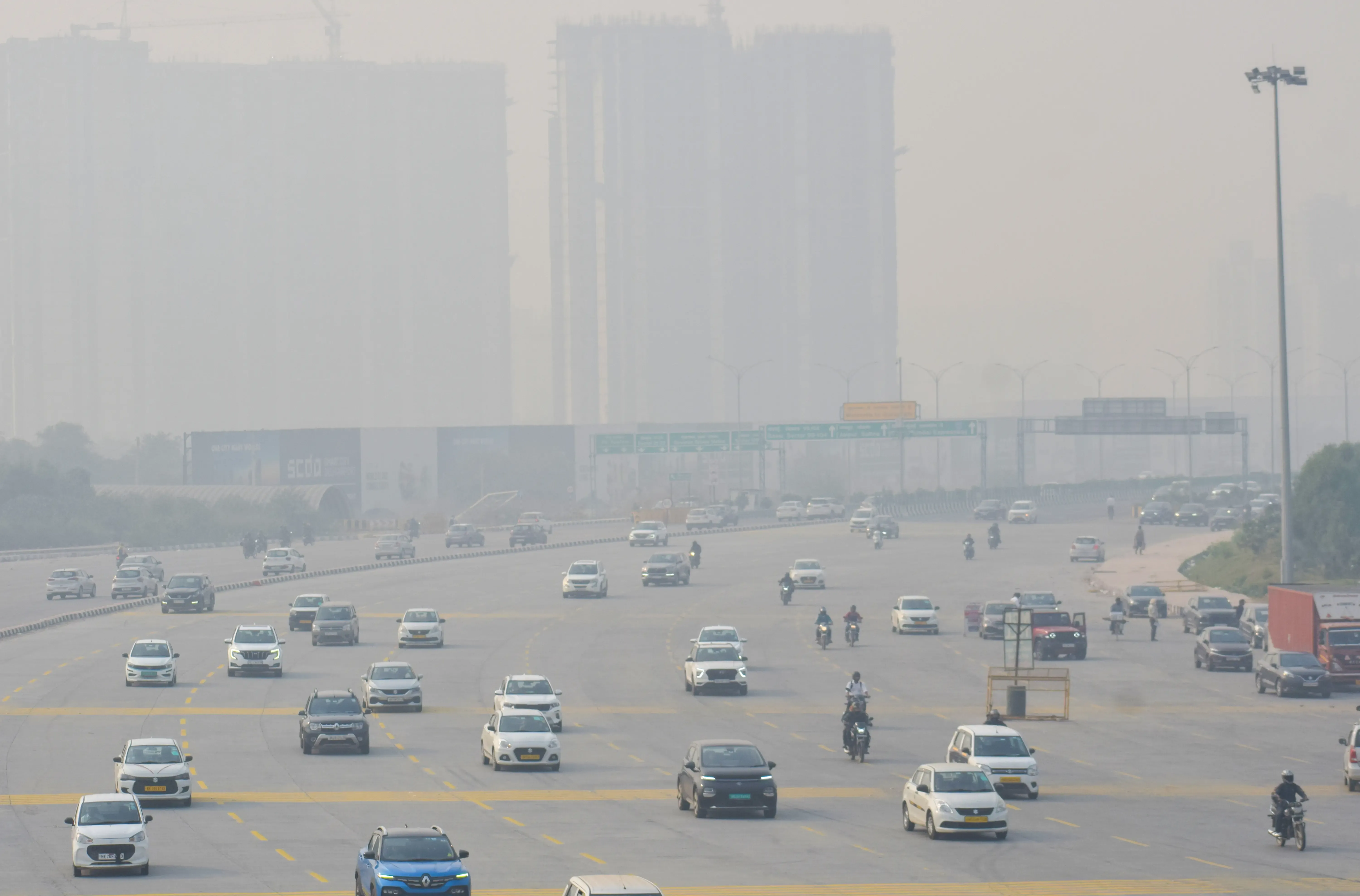 What Steps Are Punjab and Haryana Taking to Combat Stubble Burning?